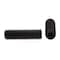 Prime-Line Socket Set Screw, Metric M6-1.0 X 20MM Black Oxide Coated Steel 10PK 9186349 - alternate 2